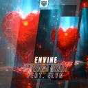 Cover of Bleeding Heart