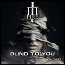 Cover of Blind To You - Extended