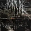 I Always Lied by BLNK, ØTJE - Hard Techno cover art