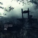 Cover of Blood In My Eyes - Original Mix
