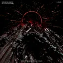 NOT YOUR COMPROMISE by Bloodfire, REcurse, SYSTEM IPSIPI - Hardstyle cover art