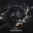 Cover of Bloodline