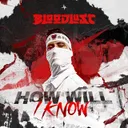How Will I Know by Bloodlust - Rawstyle cover art