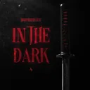 In The Dark by Bloodlust - Rawstyle cover art