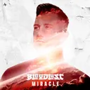 Miracle by Bloodlust - Rawstyle cover art