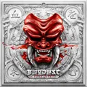 Samurave - Adjuzt Remix by Bloodlust, Adjuzt - Rawstyle cover art