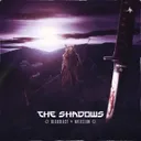 The Shadows by Bloodlust, Aversion - Rawstyle cover art
