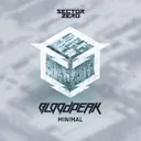 Minimal by Bloodpeak - Hardcore cover art