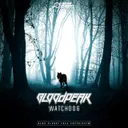 Watchdog by Bloodpeak - Rawstyle cover art