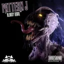 Cover of Bloody Roar - Original Mix