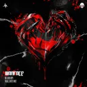 Cover of Bloody Valentine