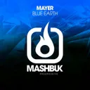 Cover of Blue Earth - Original Mix