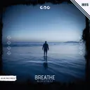 Breathe - Extended Mix by Bluestylez - Hardstyle cover art