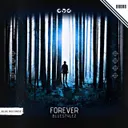 Forever - Extended Mix by Bluestylez - Hardstyle cover art