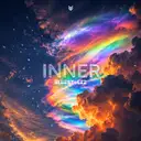 Inner by Bluestylez - Hardstyle cover art