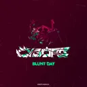 Cover of Blunt Day