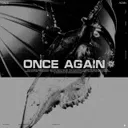 ONCE AGAIN by BLURREDMOVEMENT - Hard Techno cover art