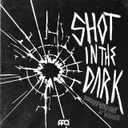 Shot In The Dark by BLURREDMOVEMENT, Redhot - Hard Techno cover art