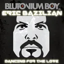 Dancing for Love - Short Mix by Blutonium Boy - Hardstyle cover art