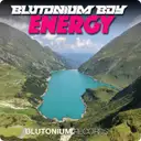 Energy - Hardstyle Edit by Blutonium Boy - Hardstyle cover art