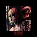 Digital Occultism by Blutrot - Hard Techno cover art