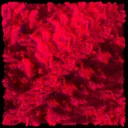 Fegefeuer by Blutrot - Hard Techno cover art