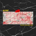 I Forgot Our Names by Blutrot - Hard Techno cover art