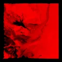 Intoxication by Blutrot - Hard Techno cover art