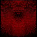 nihilistic coping mechanism by Blutrot - Hard Techno cover art
