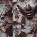 run away by Blutrot - Hard Techno cover art