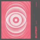 spirit by Blutrot - Hard Techno cover art