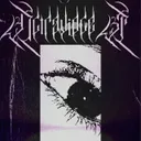 Ultraviolet by Blutrot - Hard Techno cover art