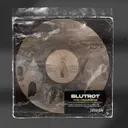 Weltschmerz by Blutrot - Hard Techno cover art