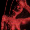 xxxxx by Blutrot - Hard Techno cover art
