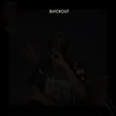 B & J by blvckjesus - Hardstyle cover art