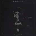 By My Side by blvckjesus, WSHNGTN - Hardstyle cover art