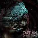 DUMP HIM - BLVCKJESUS MONSTER REMIX by blvckjesus, Rilëë - Hardstyle cover art