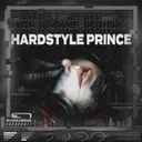 H.S.P. by blvckjesus - Hardstyle cover art