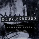 Cover of BLVCKSHESUS