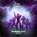 Bigfoot by BMBERJCK - Hardstyle cover art