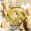 Burn by BMBERJCK - Hardstyle cover art