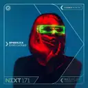 Eyes Closed - Extended Mix by BMBERJCK - Hardstyle cover art