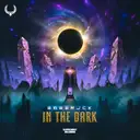 In The Dark by BMBERJCK - Hardstyle cover art