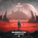 Land Cruisers by BMBERJCK - Hardstyle cover art