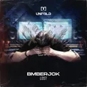 Lost (Never Been Before) by BMBERJCK - Hardstyle cover art