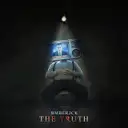 The Truth by BMBERJCK - Hardstyle cover art