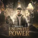 Unlimited Power Intro by BMBERJCK - Hardstyle cover art