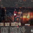 No Hay Tiempo by BMG, Retro Mind - Schranz cover art