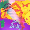 Cover of Body