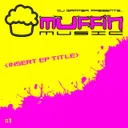 Cover of Body Flow - Original Mix